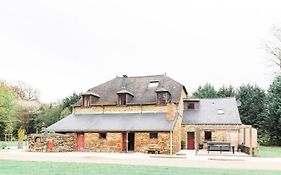 Le Grenier - Gîte cocooning avec SPA